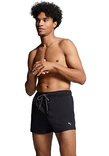 PUMA Badeshorts PUMA SWIM MEN SHORT günstig online kaufen