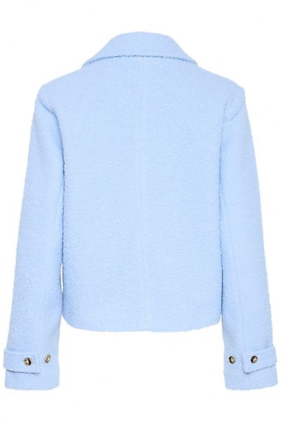 KAFFE Wintermantel Jacke KAanne günstig online kaufen