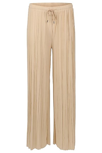 malito more than fashion Palazzohose 883 günstig online kaufen