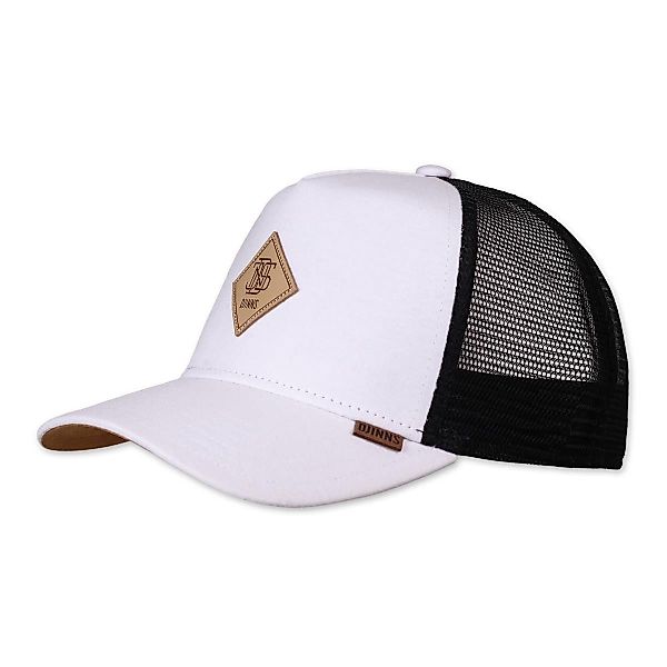 Djinns Trucker Cap Djinns HFT Cap günstig online kaufen