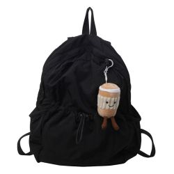 Coonoor Schulrucksack Damen Travel Schultaschen, Laptop günstig online kaufen