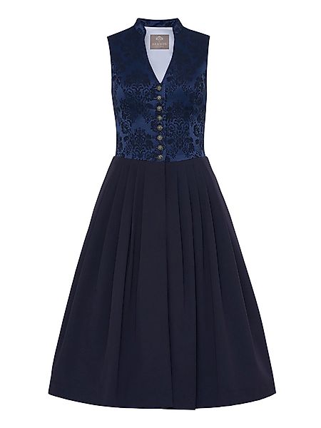 Berwin Dirndl günstig online kaufen