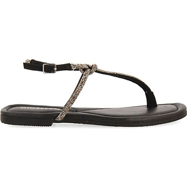 Gioseppo  Sandalen 72149 negro günstig online kaufen