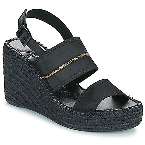 Replay  Sandalen GWP4G-C0025T-1738 günstig online kaufen