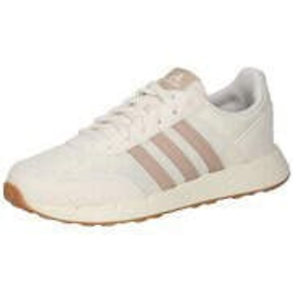adidas Run 50s Sneaker Damen weiß günstig online kaufen