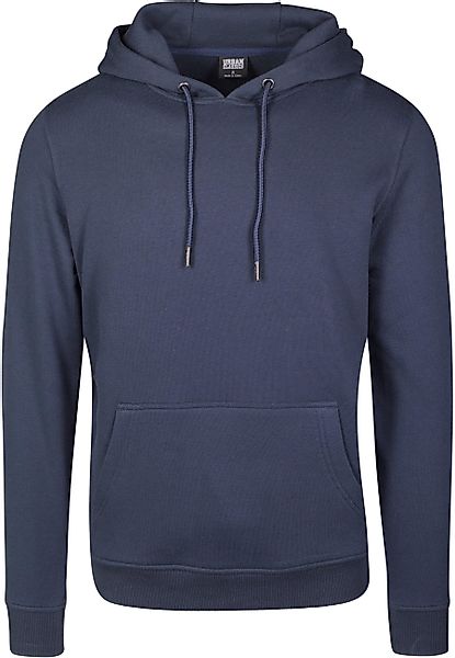 URBAN CLASSICS Sweatshirt Urban Classics Herren günstig online kaufen