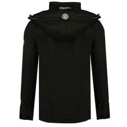 Geographical Norway Softshelljacke Herren Softshell mit günstig online kaufen