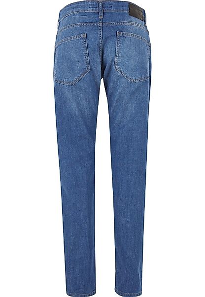 2Y Studios Bequeme Jeans "2Y Studios Herren 2Y Basic Slim Fit Denim" günstig online kaufen