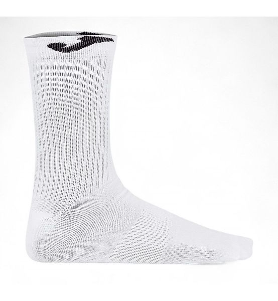 Joma Sportsocken Crew Calcetin Pie weiss günstig online kaufen