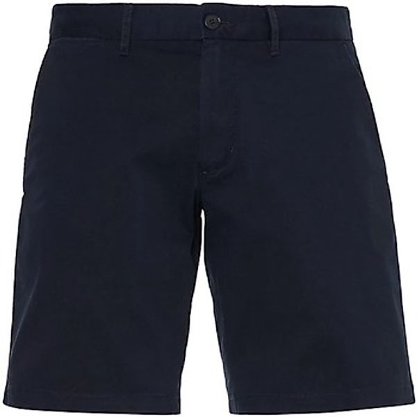 Tommy Hilfiger Chinoshorts BROOKLYN SHORT 1985 günstig online kaufen