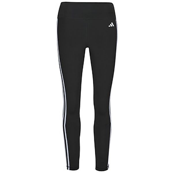adidas Sportswear Sporthose TE 3S 78 TIG BLACK günstig online kaufen