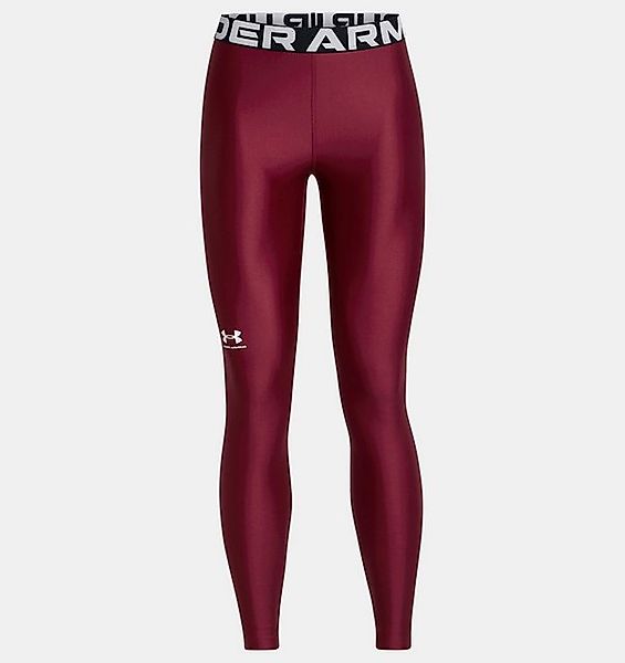 Under Armour® Funktionsleggings UA HG AUTHENTICS LEGGING günstig online kaufen