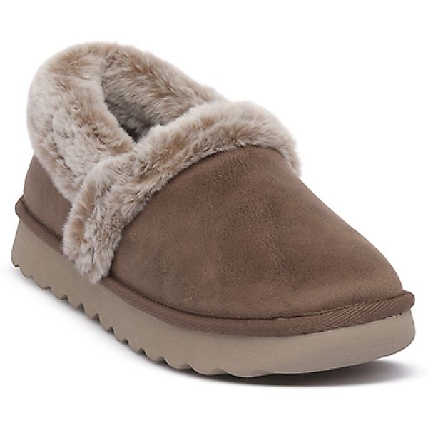 Skechers  Hausschuhe TPE COZY UP günstig online kaufen