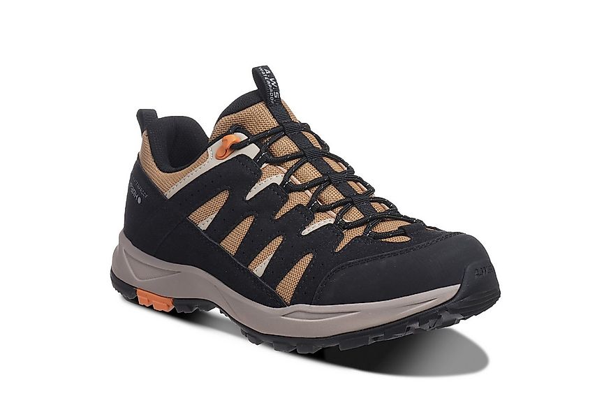 Icepeak AURA LC MR Wanderschuh Wasserdicht günstig online kaufen