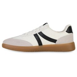 VAN HILL 841527 Sneaker Damen Sneaker günstig online kaufen