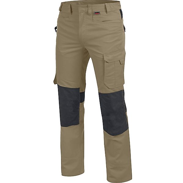 Würth MODYF Arbeitsbundhose Cetus Arbeitshose mit günstig online kaufen