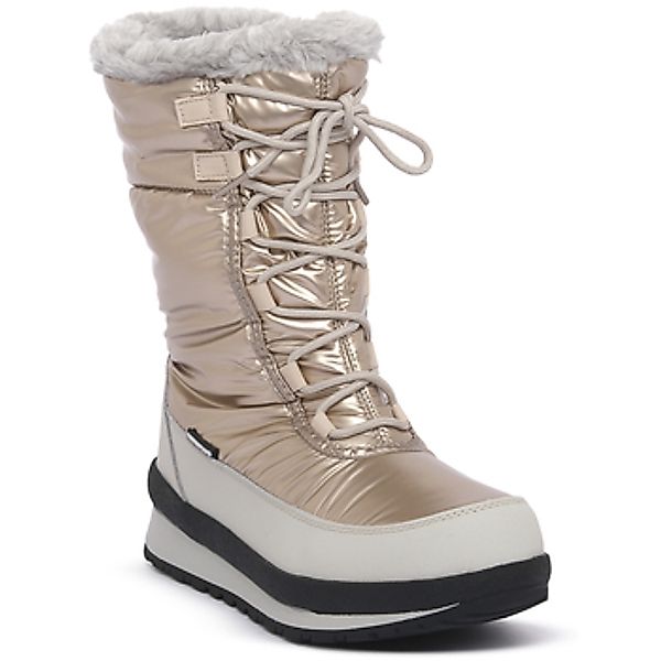 Cmp  Moonboots A219 HARMA WMN NERO günstig online kaufen