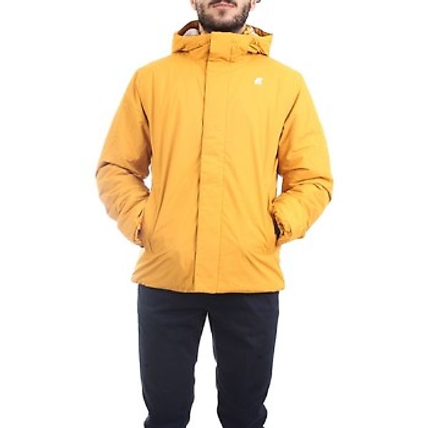 K-Way  Blazer K1119KW günstig online kaufen