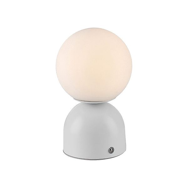 JUST LIGHT LED Tischleuchte LED Tischlampe günstig online kaufen