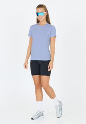 ENDURANCE Funktionsshirt "Nan" mit 4-Wege-Stretch-Material günstig online kaufen