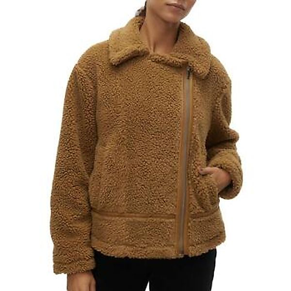 Vero Moda  Damen-Jacke 10290093 günstig online kaufen