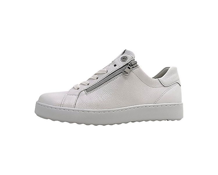 Semler sportlicher Schnürer Schnürschuh günstig online kaufen