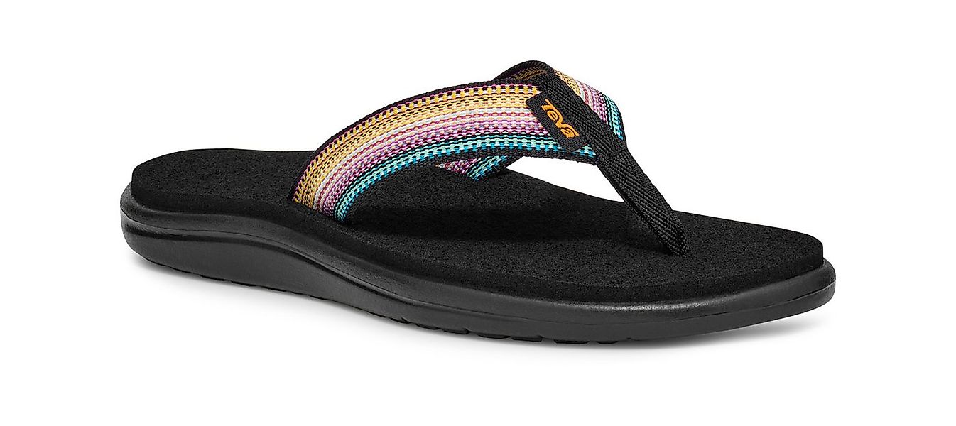 Teva W VOYA FLIP Sandale günstig online kaufen