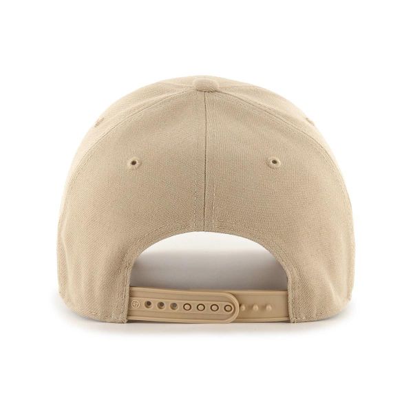 '47 Brand Baseball Cap '47 Brand günstig online kaufen