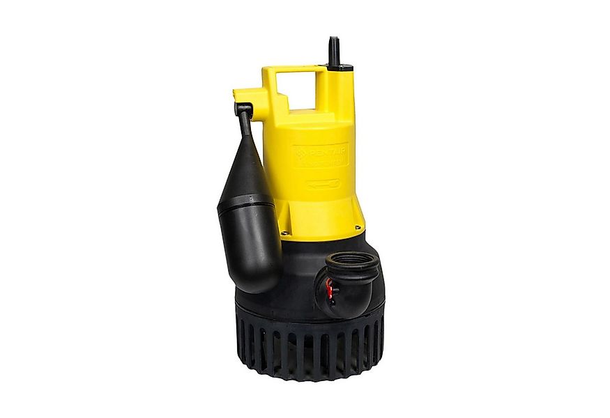 PENTAIR Jung Pumpen Tauchpumpe Jung Pumpen U3KS/U5KS Tauchpumpe – Universel günstig online kaufen