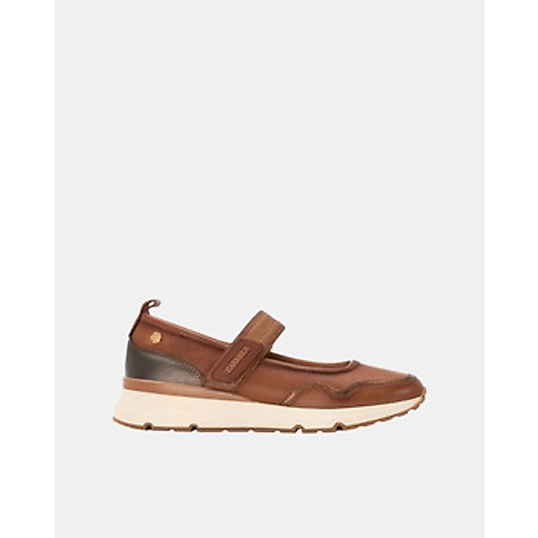 Carmela  Sneaker 162515 günstig online kaufen