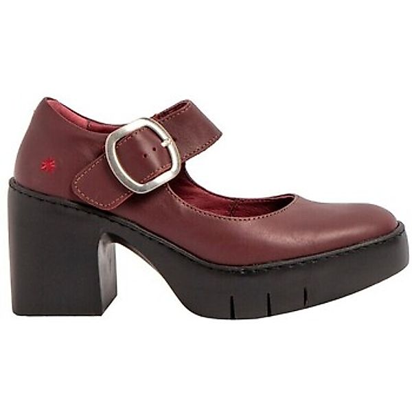 Art  Stiefeletten ART 116531167003 günstig online kaufen