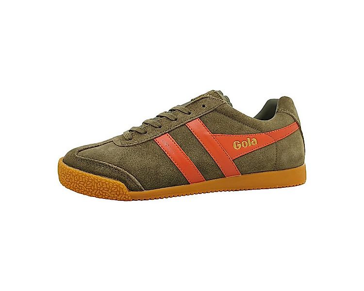 Gola Sneaker low Sneaker günstig online kaufen