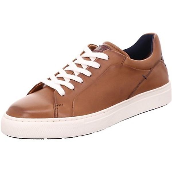 Lloyd  Sneaker MAJURO 12-042-33 günstig online kaufen