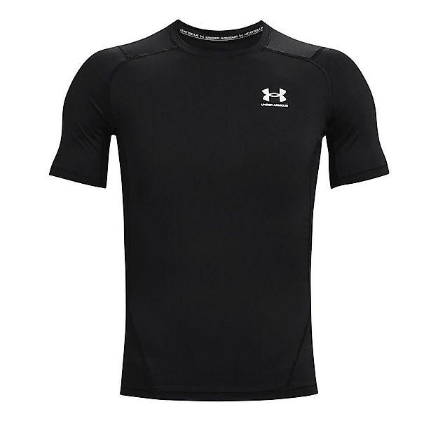 Under Armour® T-Shirt Heatgear Comp günstig online kaufen