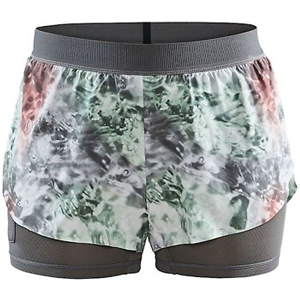 Craft  7/8 & 3/4 Hosen Vent 2in1 Racing günstig online kaufen