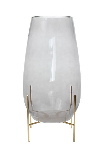 Kayoom Bodenvase "Glasvase Saigon 325" günstig online kaufen