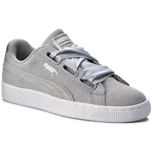 Puma  Sneaker 364083 günstig online kaufen
