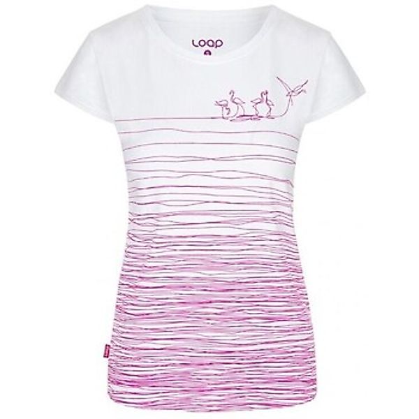 Loap  T-Shirt Abina günstig online kaufen
