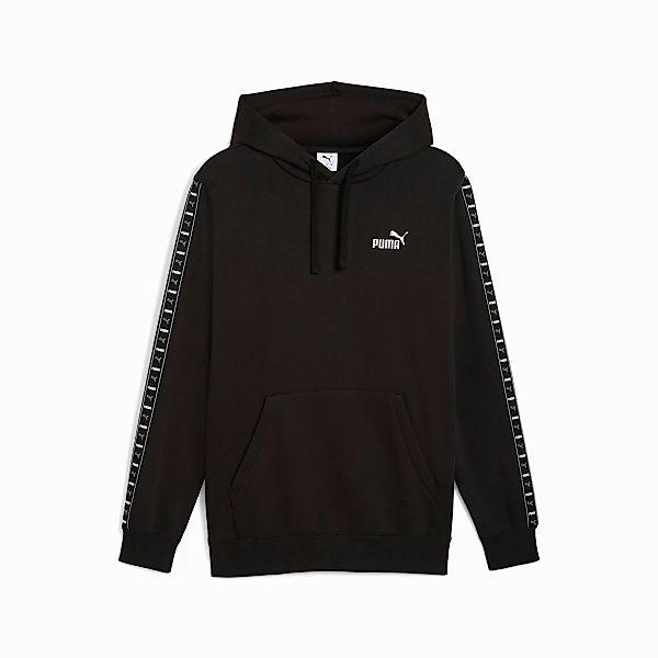 PUMA Kapuzensweatshirt ESS TAPE HOODIE FL günstig online kaufen