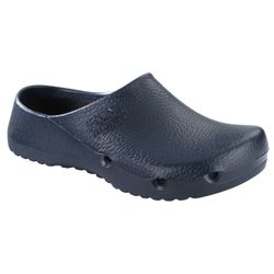 Birkenstock Birkenstock Birki Air antistatik PU-Clog günstig online kaufen