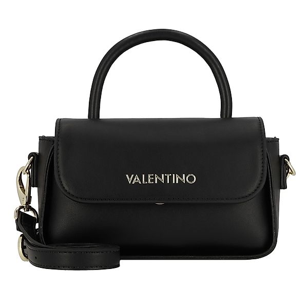 VALENTINO BAGS Henkeltasche Faith, Polyurethan günstig online kaufen