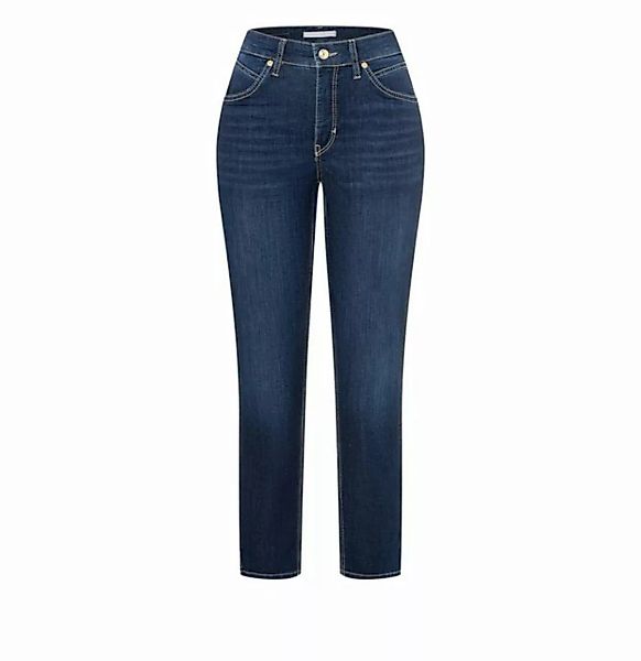MAC 5-Pocket-Jeans Damen Jeans MELANIE 7/8 (1-tlg) günstig online kaufen