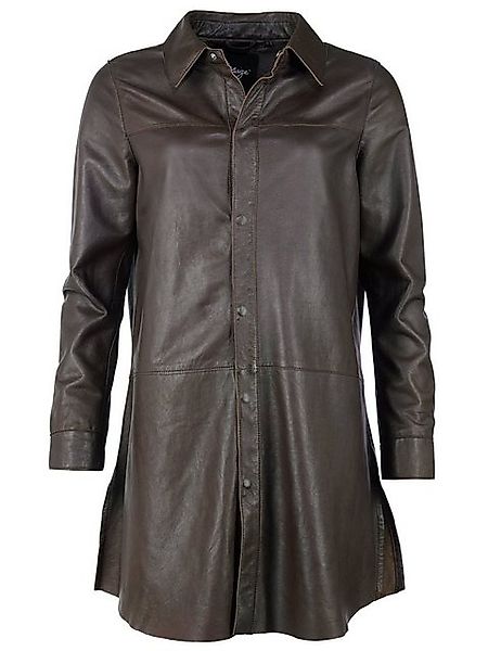 Maze Langjacke 42021101 günstig online kaufen
