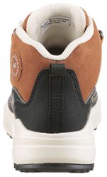 Skechers YANA Schnürboots High Top Sneaker, günstig online kaufen