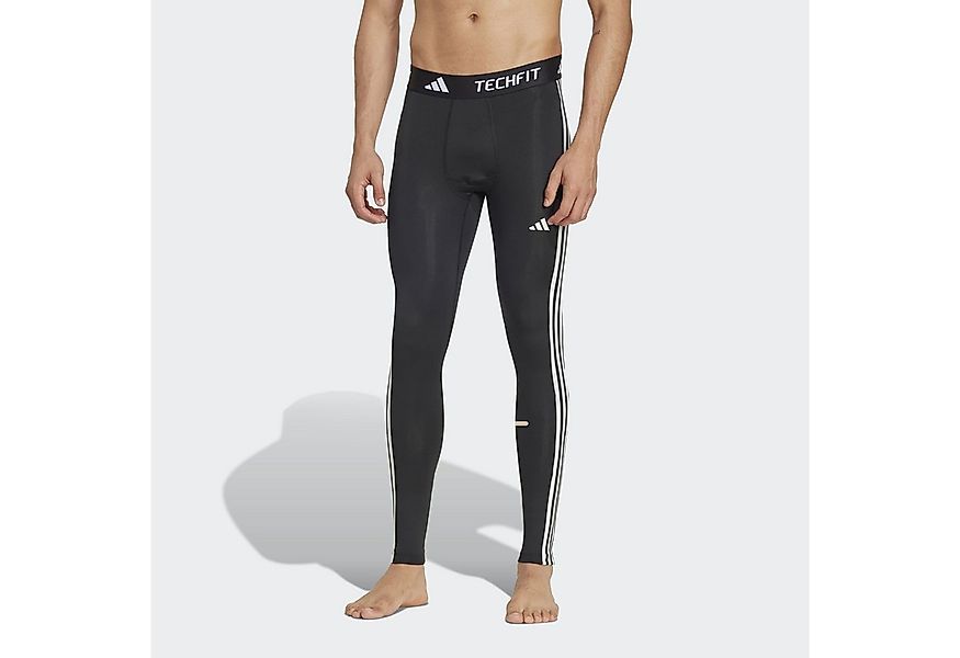 adidas Performance Trainingstights TF 3S TIGHT (1-tlg) günstig online kaufen