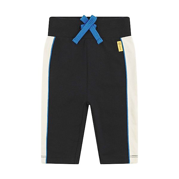Steiff Jogginghose Jogginghose Racer, Softbund günstig online kaufen
