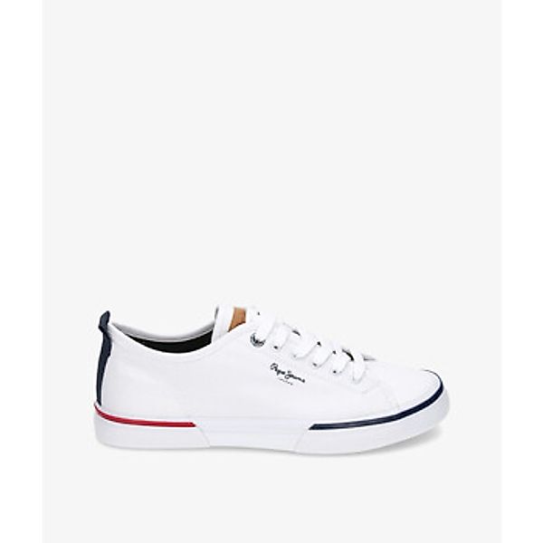 Pepe jeans  Sneaker KENTON SMART 22 günstig online kaufen