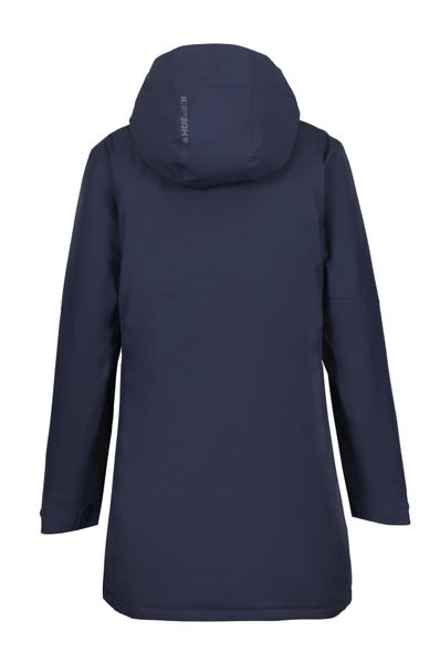 Icepeak Funktionsjacke ICEPEAK BAGHERIA günstig online kaufen