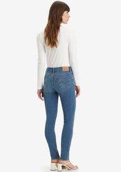 Levi's® Slim-fit-Jeans 311 Shaping Skinny im günstig online kaufen