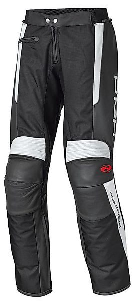 Held Biker Fashion Motorradhose Takano Motorrad günstig online kaufen